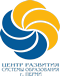 Логотип ЦРСО